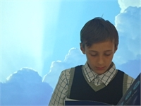 dzien_papieski (6)